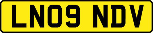 LN09NDV