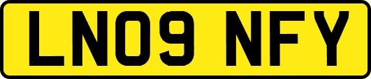 LN09NFY
