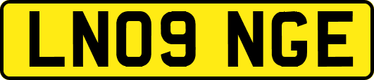 LN09NGE