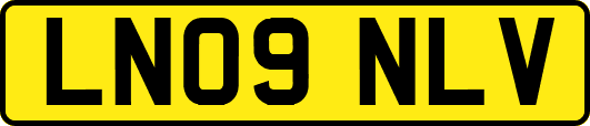 LN09NLV
