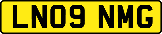 LN09NMG