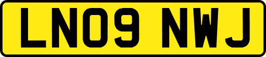 LN09NWJ