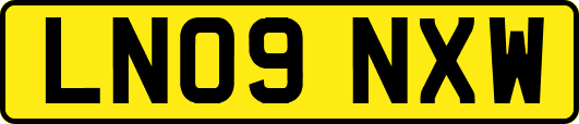 LN09NXW
