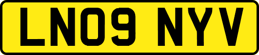 LN09NYV