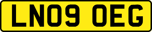 LN09OEG