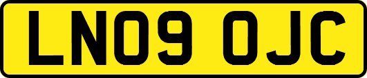 LN09OJC