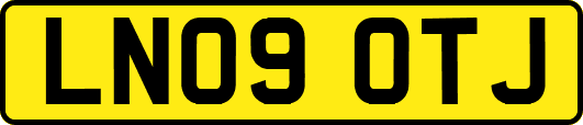 LN09OTJ