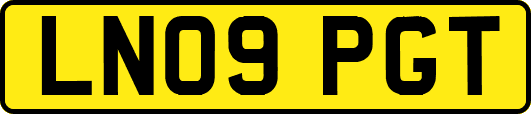 LN09PGT