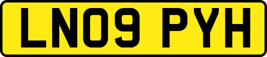 LN09PYH