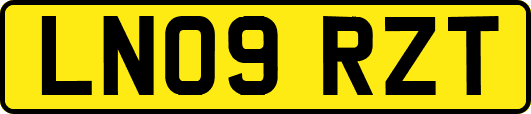 LN09RZT