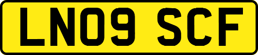 LN09SCF