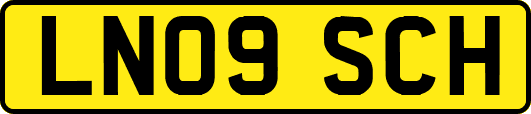LN09SCH