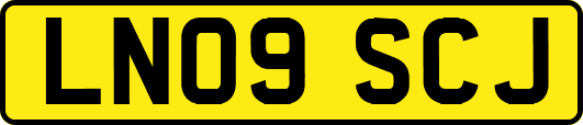 LN09SCJ