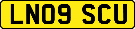 LN09SCU