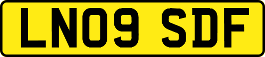LN09SDF
