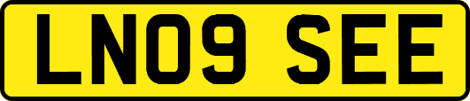 LN09SEE