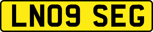 LN09SEG