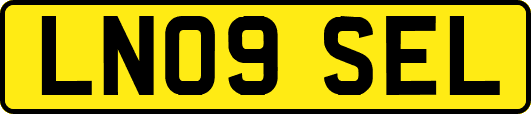 LN09SEL