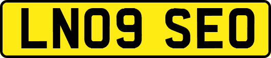 LN09SEO