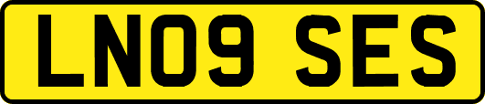 LN09SES