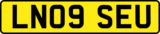 LN09SEU