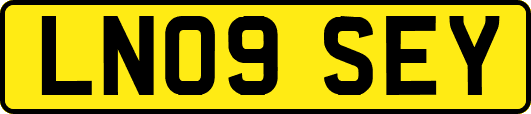 LN09SEY