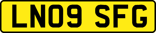 LN09SFG