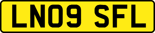 LN09SFL