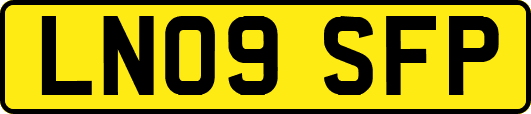 LN09SFP