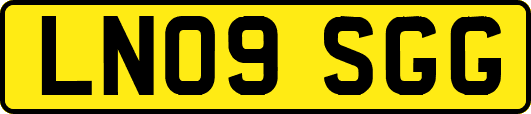 LN09SGG