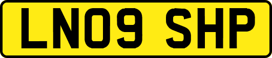 LN09SHP