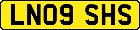LN09SHS