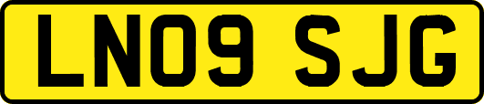 LN09SJG