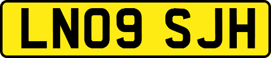 LN09SJH