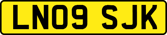 LN09SJK