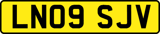 LN09SJV