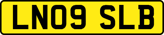 LN09SLB