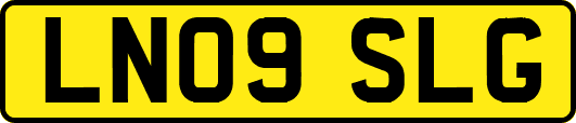 LN09SLG