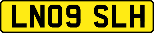 LN09SLH