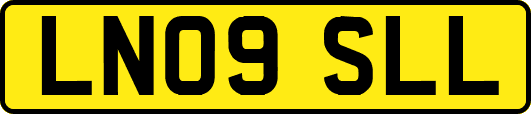 LN09SLL