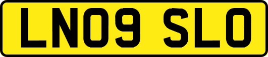 LN09SLO