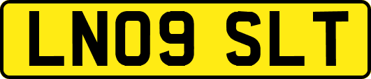 LN09SLT