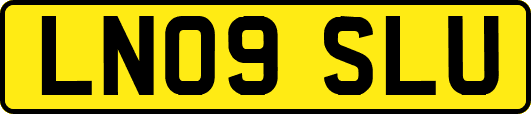 LN09SLU