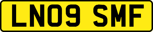 LN09SMF