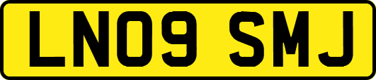 LN09SMJ