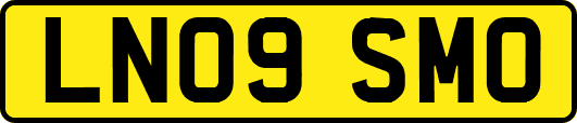 LN09SMO