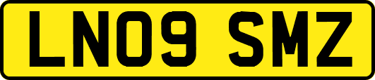 LN09SMZ