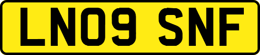 LN09SNF