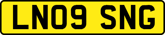 LN09SNG