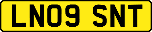 LN09SNT